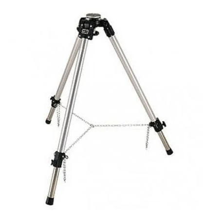 Beg Manfrotto 132 stativ